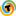 imagine sursa